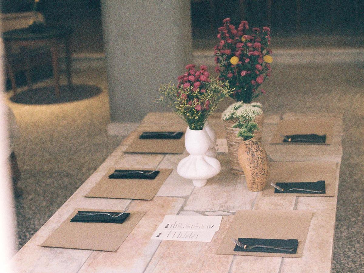 Mona Athens Hotel Exterior photo