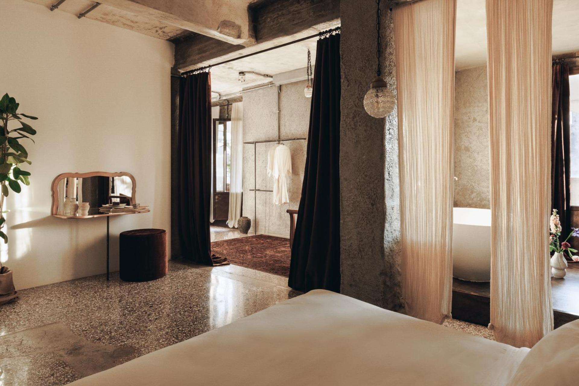 Mona Athens Hotel Exterior photo
